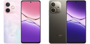 OPPO A5 Pro.jpg