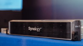 Synology ActiveProtect – Thiết bị bảo vệ dữ liệu chuyên dụng cho doanh nghiệp Việt.jpg