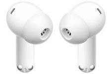 Tai Nghe Trước_Trắng_OPPO Enco Buds3 Pro.jpg