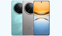 vivo T4.jpg vivo T4.jpg