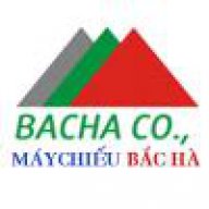 maychieubacha