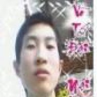 Võ Tứ Đại