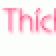 Thichdieu.com