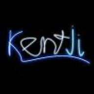 kentji2192