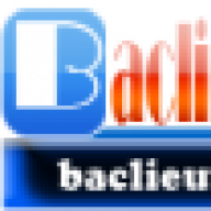 baclieutintuc.com