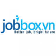 jobboxvn