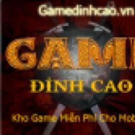 gamedinhcao