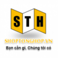 shoptonghop