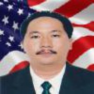 davisnguyenusa