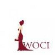 woci.info