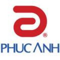 Phúc Anh SmartWorld