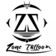 zonetattoo