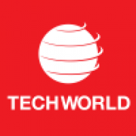 Techworld