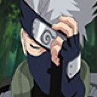 Trường Kakashi