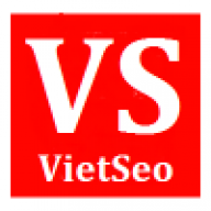 VietSeo