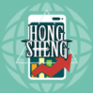 HongSheng