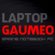 LaptopGM