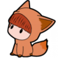 heobongnn