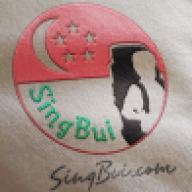 singbui