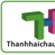 thanhhaichau