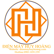 huyhoang2020