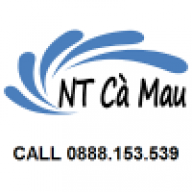 ntcamau.com