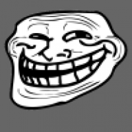 trollface