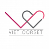 Vietcorset