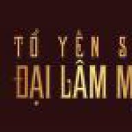 yensaodailammoc