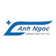 Anhngocmedical