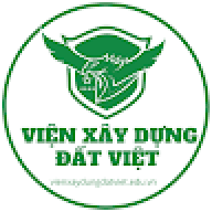 vienxaydungdatviet