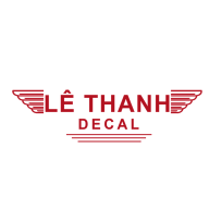 Lê Thanh Decal
