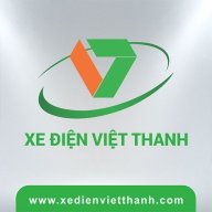 Xe Điện Việt Thanh