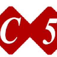 c54mobi
