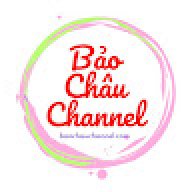 Bảo_châu95