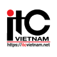 itcvietnam.net