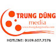 trungdungmedia