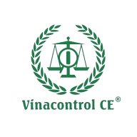 Vinacontrol CE Hồ Chí Min