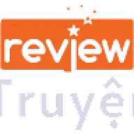 reviewtruyens