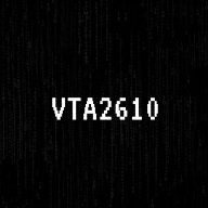 VTA2610