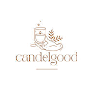 candelgood