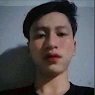 huynhphiquoc2020