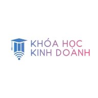 khoahockinhdoanh