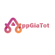 appgiatot