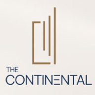 thecontinental