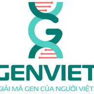 infogenviet