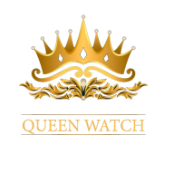 queenwatchhp