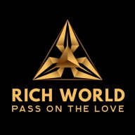 Richworld369