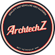 archtechz