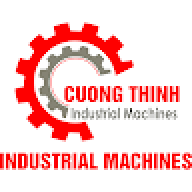 Công Nghiệp Cường Thịnh